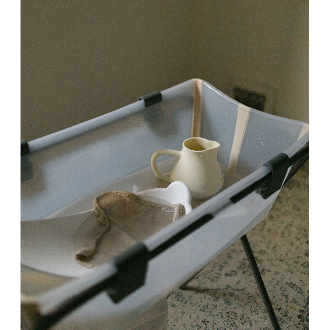 Stokke Flexi Bath Stand Stokke Flexi Bath Stand