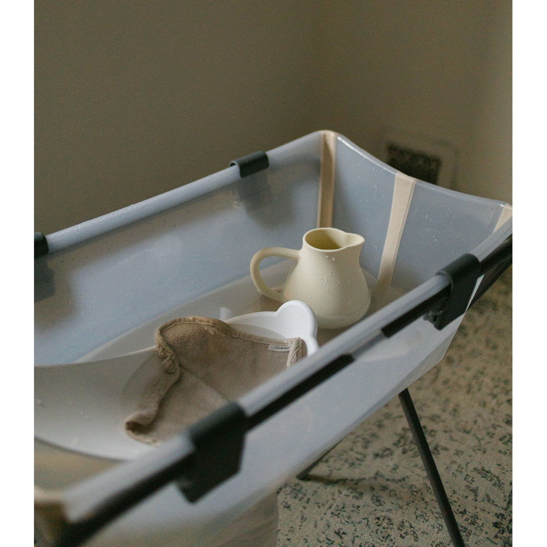 Stokke Flexi Bath Stand