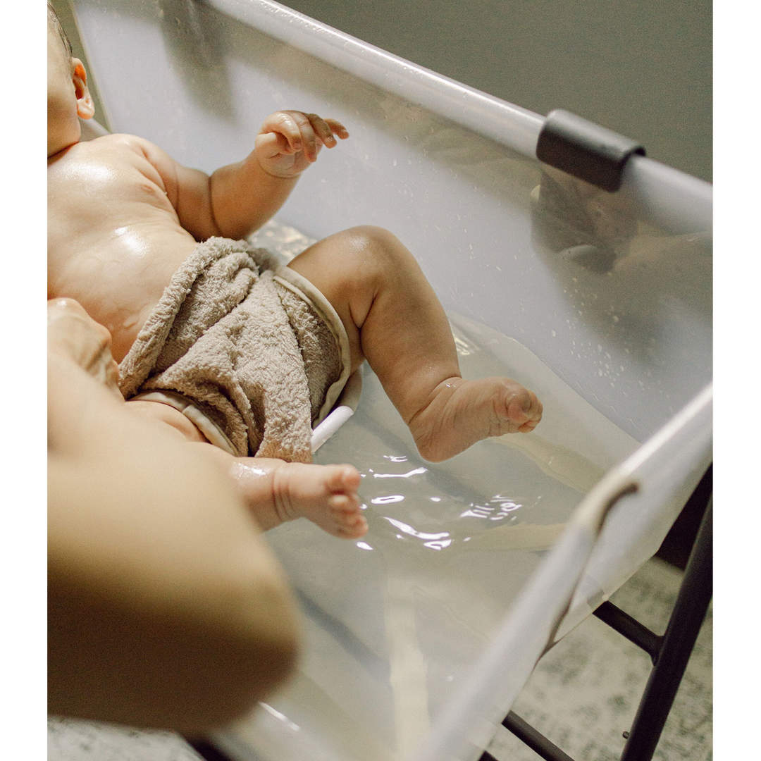 Stokke Flexi Bath Stand