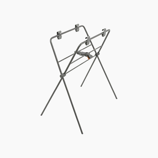 Stokke® Flexi Bath® Stand Grey