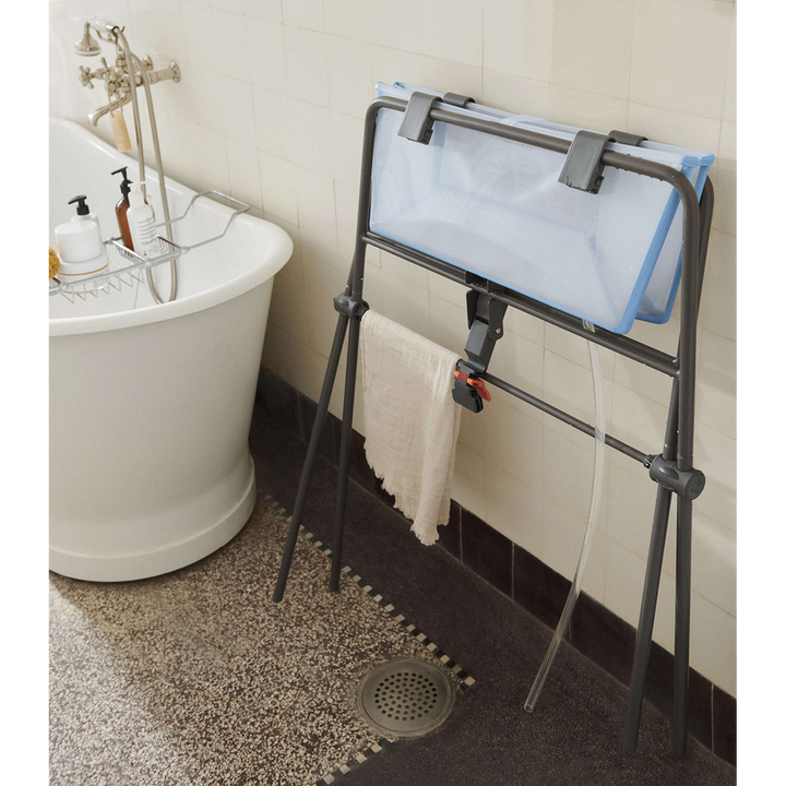 Stokke Flexi Bath Stand