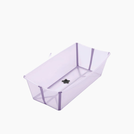 Stokke® Flexi Bath® XL - Lavender