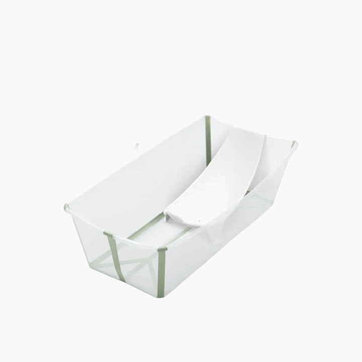 Stokke® Flexi Bath® Bundle