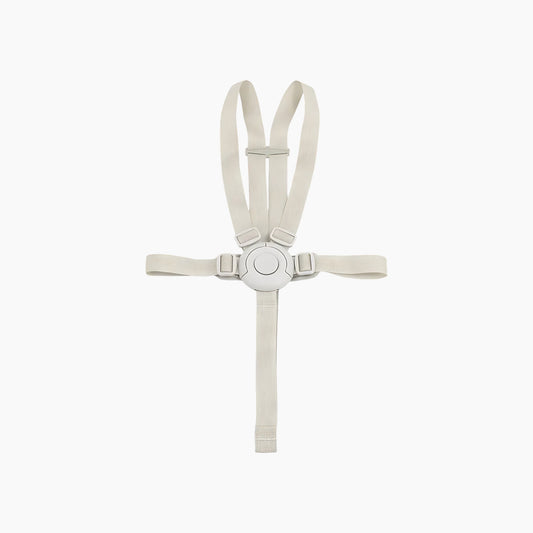 Stokke® Harness for Nomi®