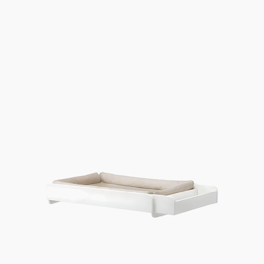 Stokke® Home™ Changer White