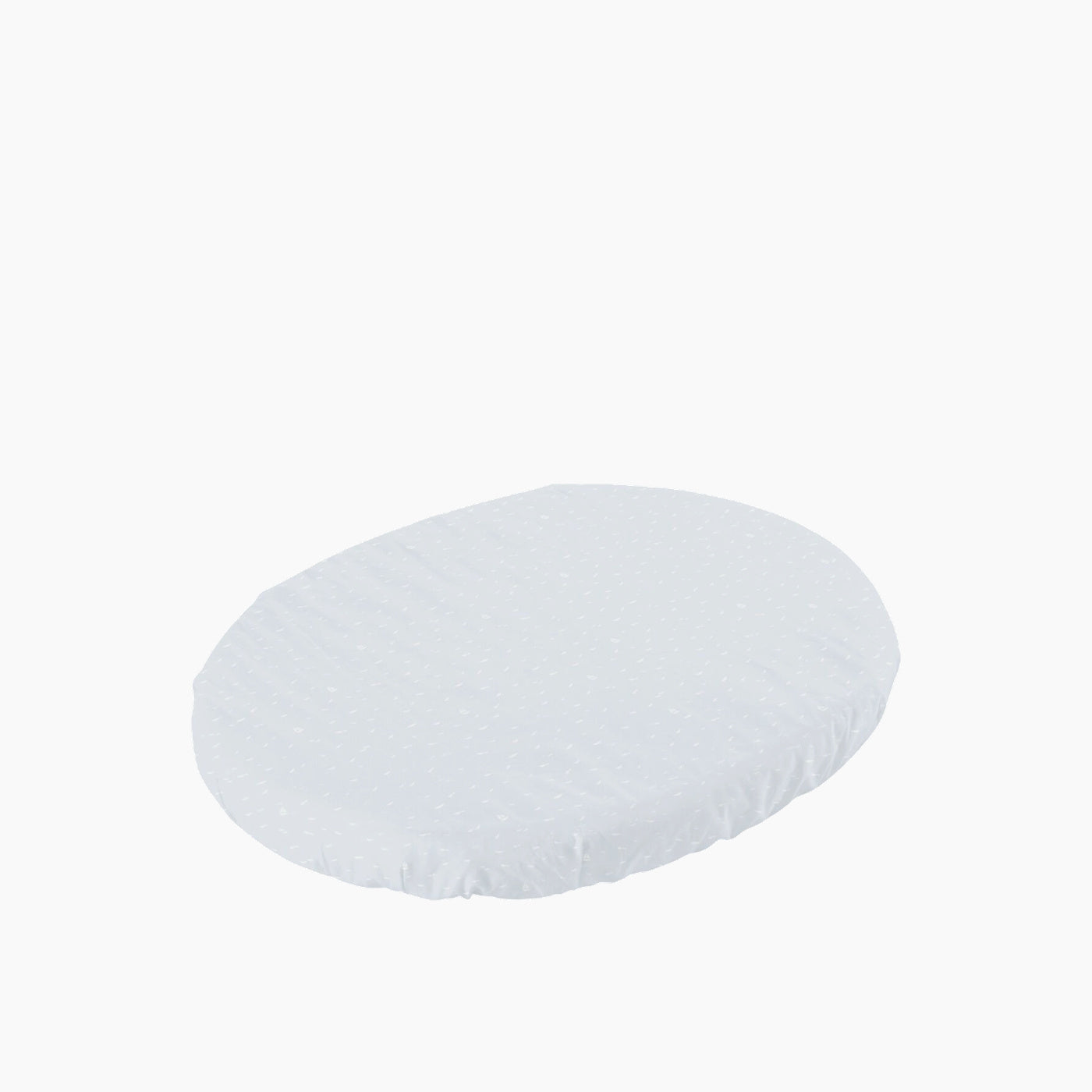 Stokke Mini Sleepi Fitted Sheet Stokke Mini Sleepi Fitted Sheet