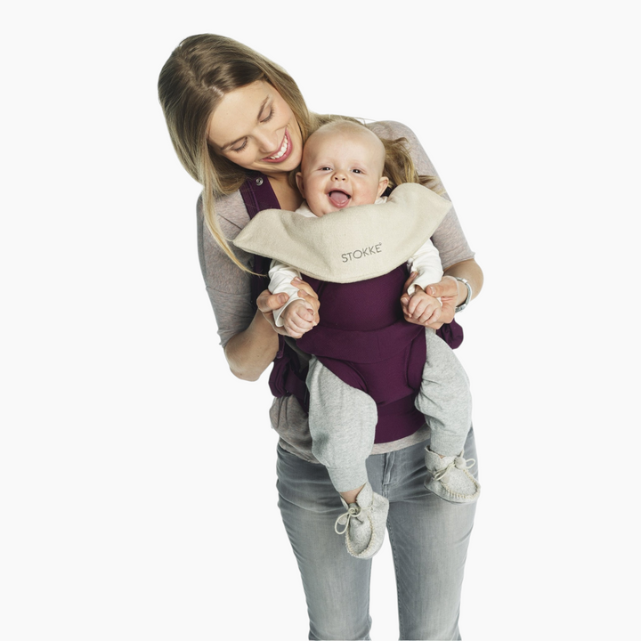 Stokke Mycarrier™ Bib