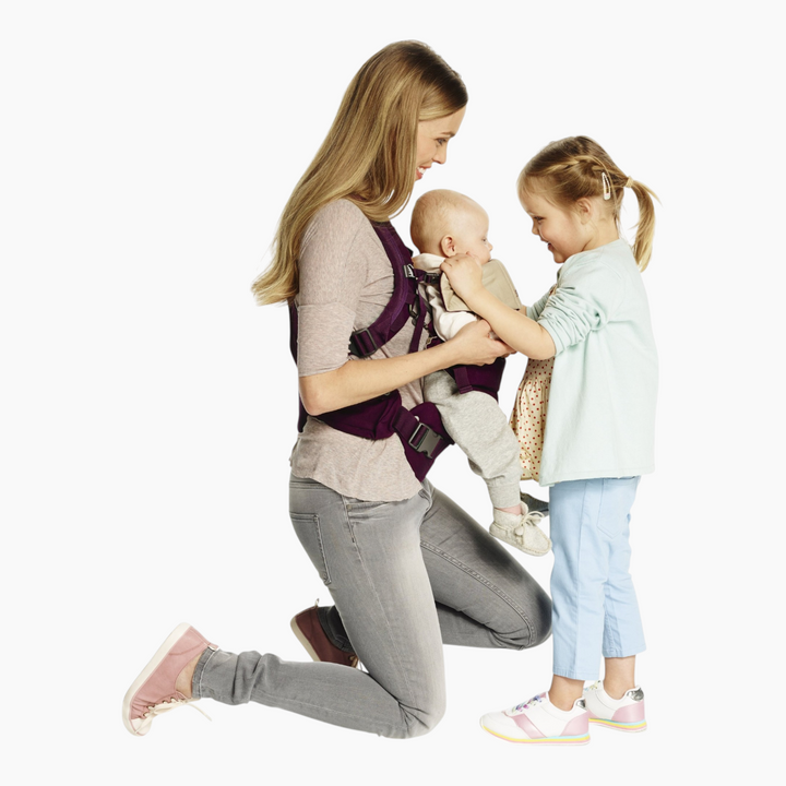 Stokke Mycarrier™ Bib