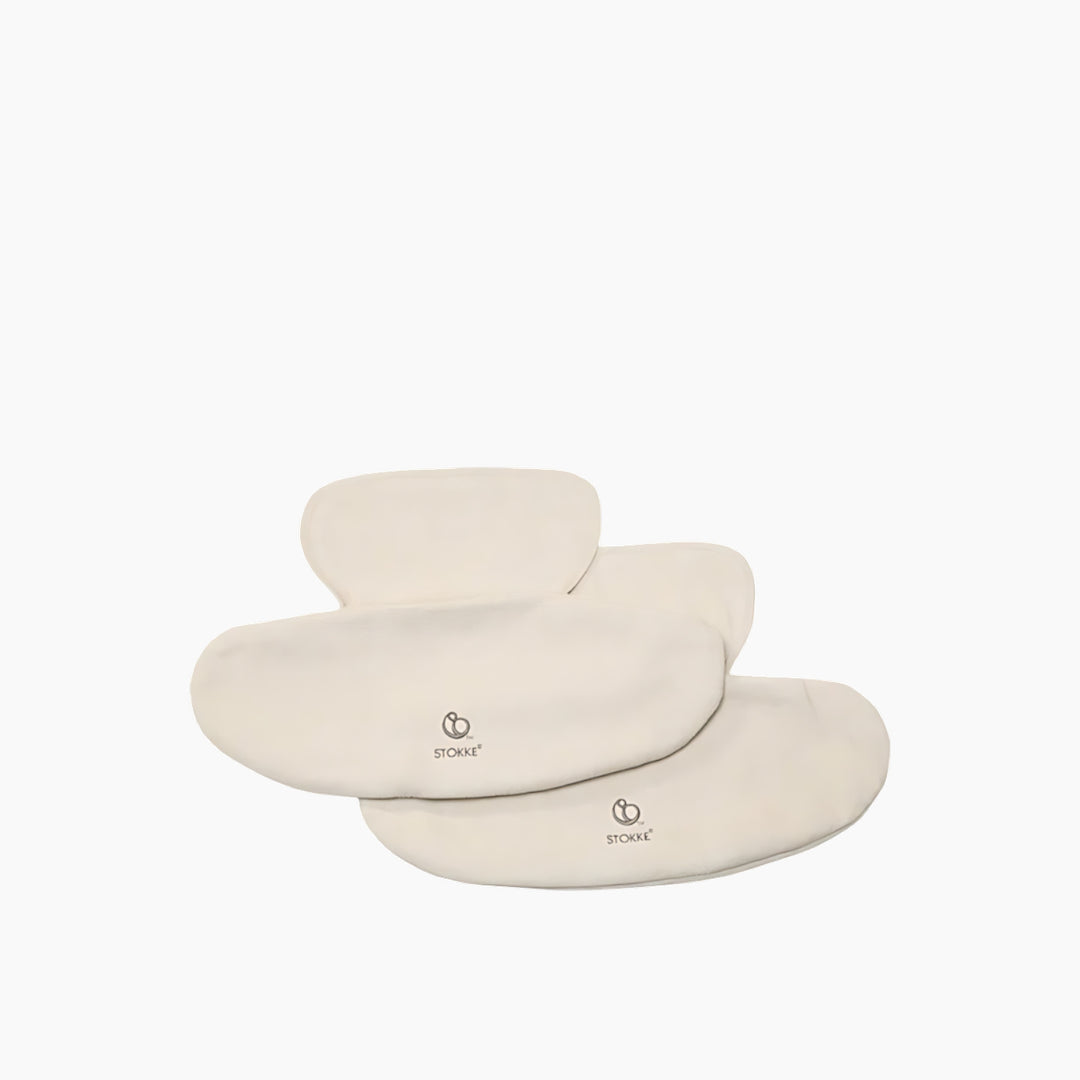 Stokke Mycarrier™ Bib
