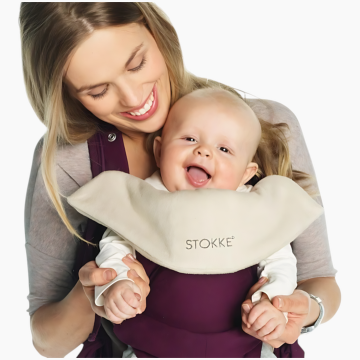 Stokke Mycarrier™ Bib