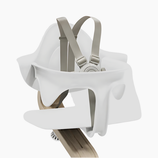 Stokke® Nomi® Baby Set