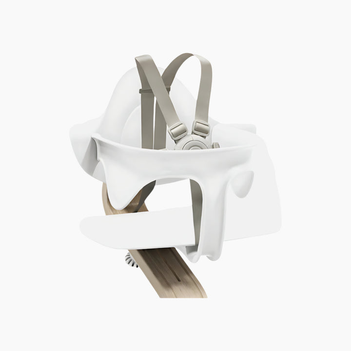 طقم الأطفال Stokke Nomi