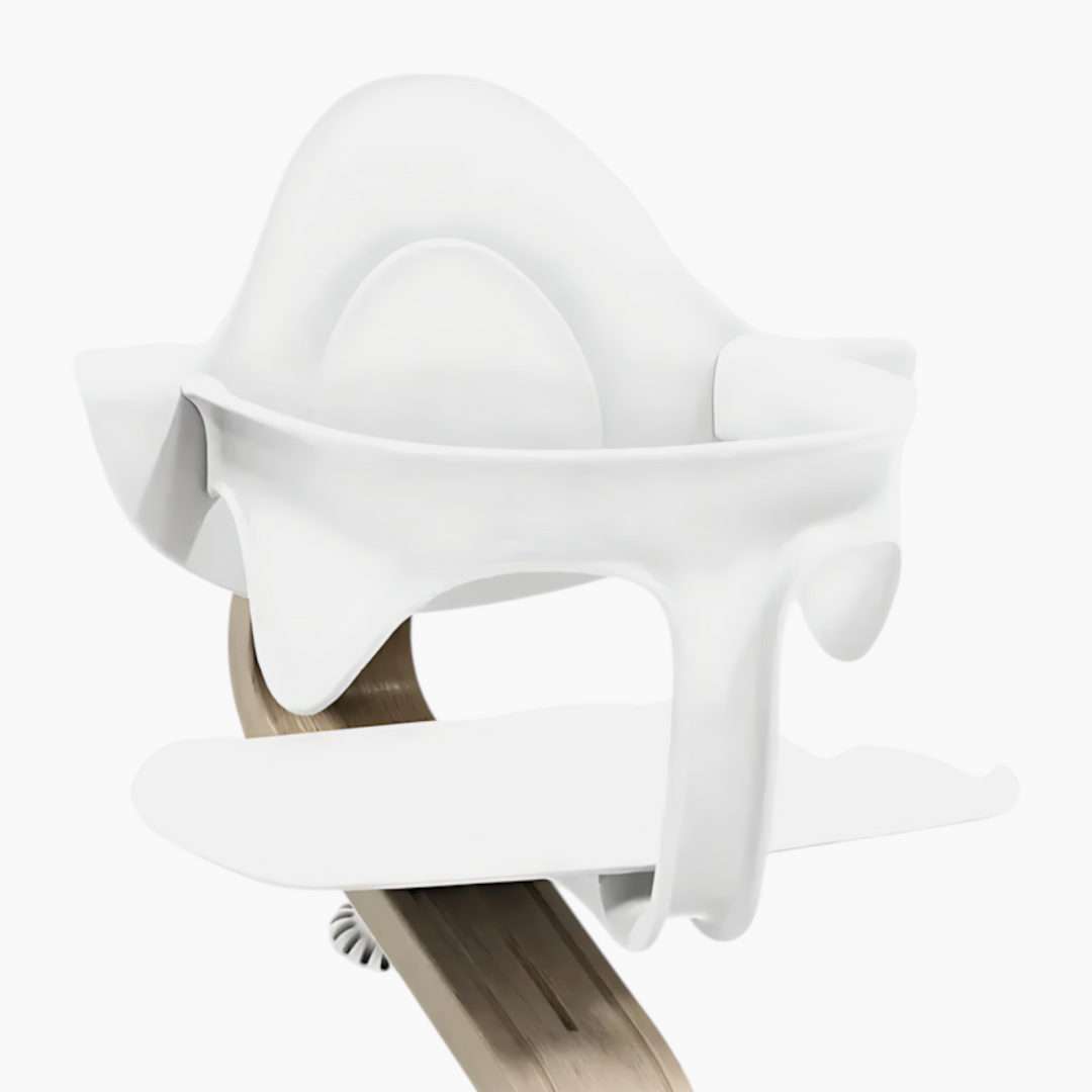 طقم الأطفال Stokke Nomi