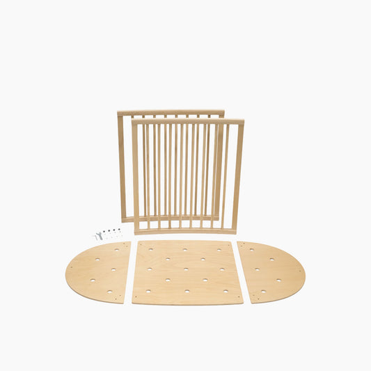 Stokke® Sleepi™ Bed Extension V3