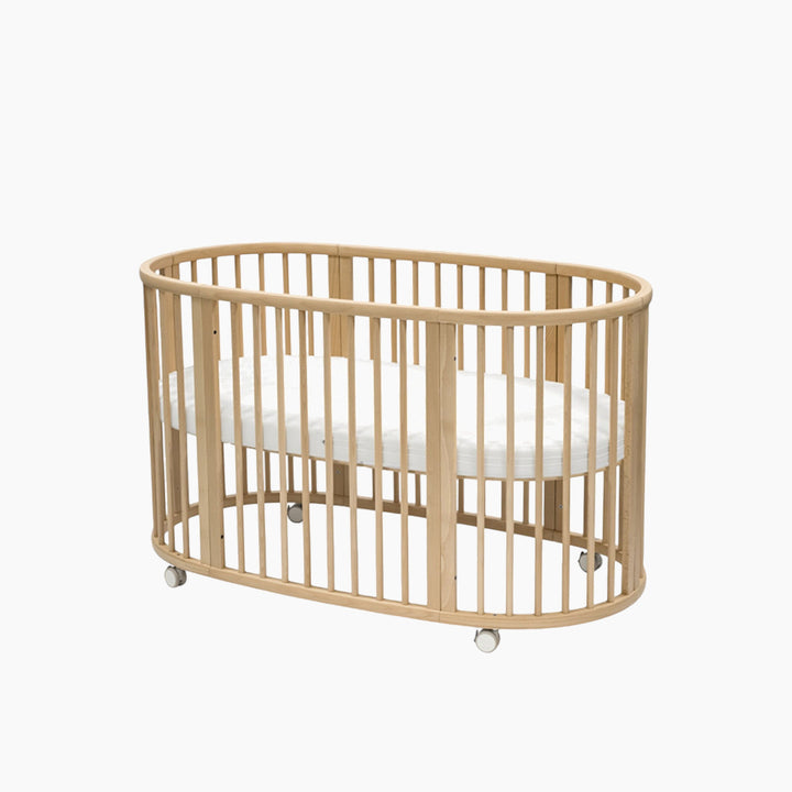 Stokke Sleepi™ Bed Extension V3