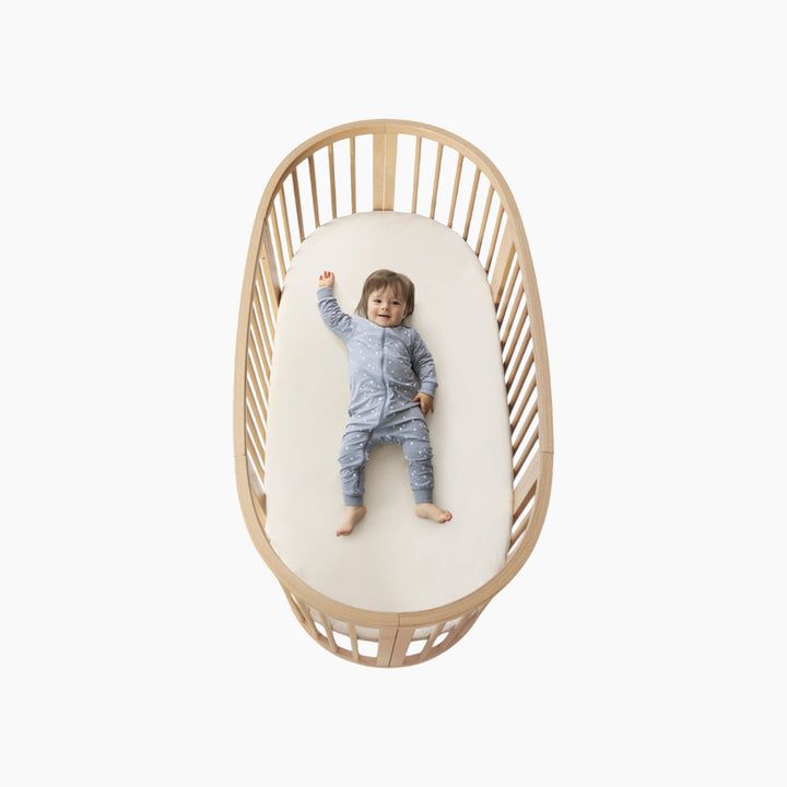 Stokke Sleepi™ Bed Extension V3