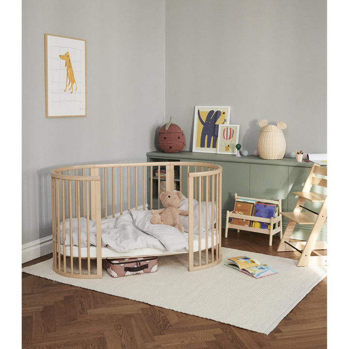 Stokke Sleepi™ Bed Extension V3