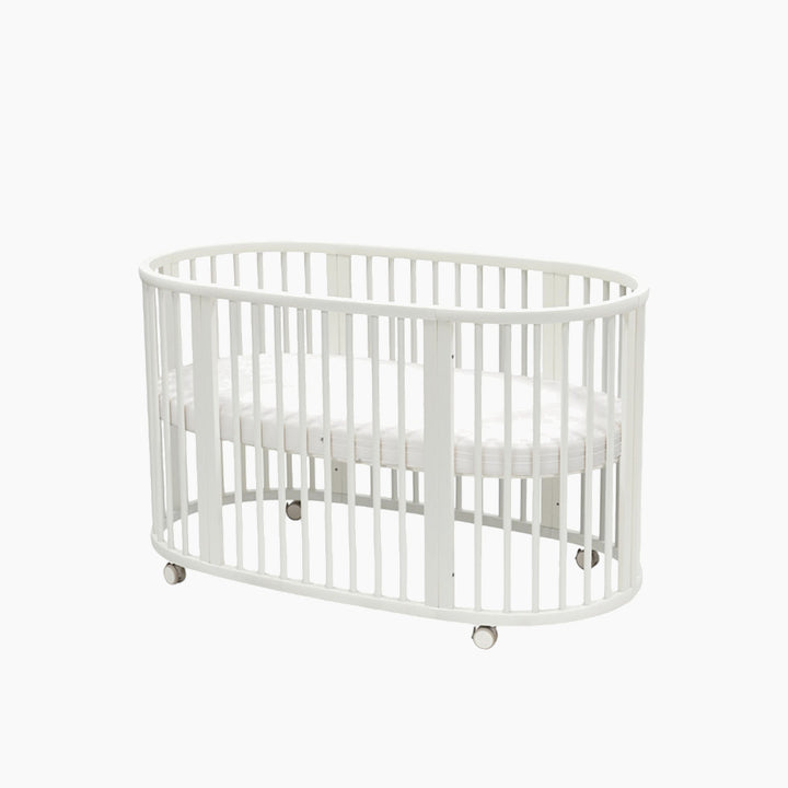 Stokke Sleepi™ Bed Extension V3