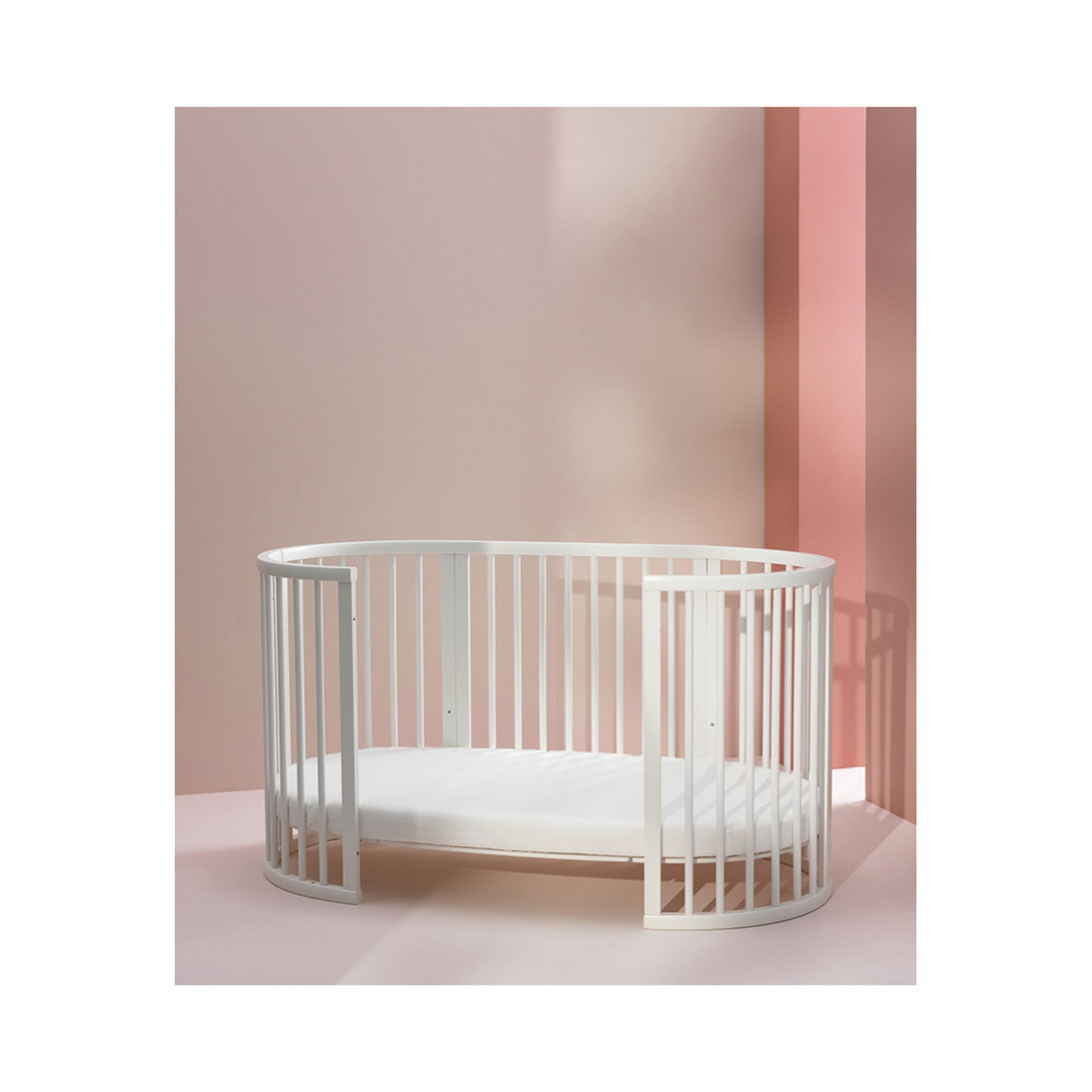Stokke Sleepi™ Bed Extension V3