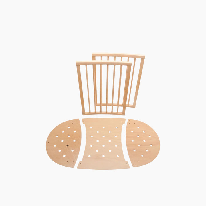 Stokke Sleepi™ Bed Extension V3