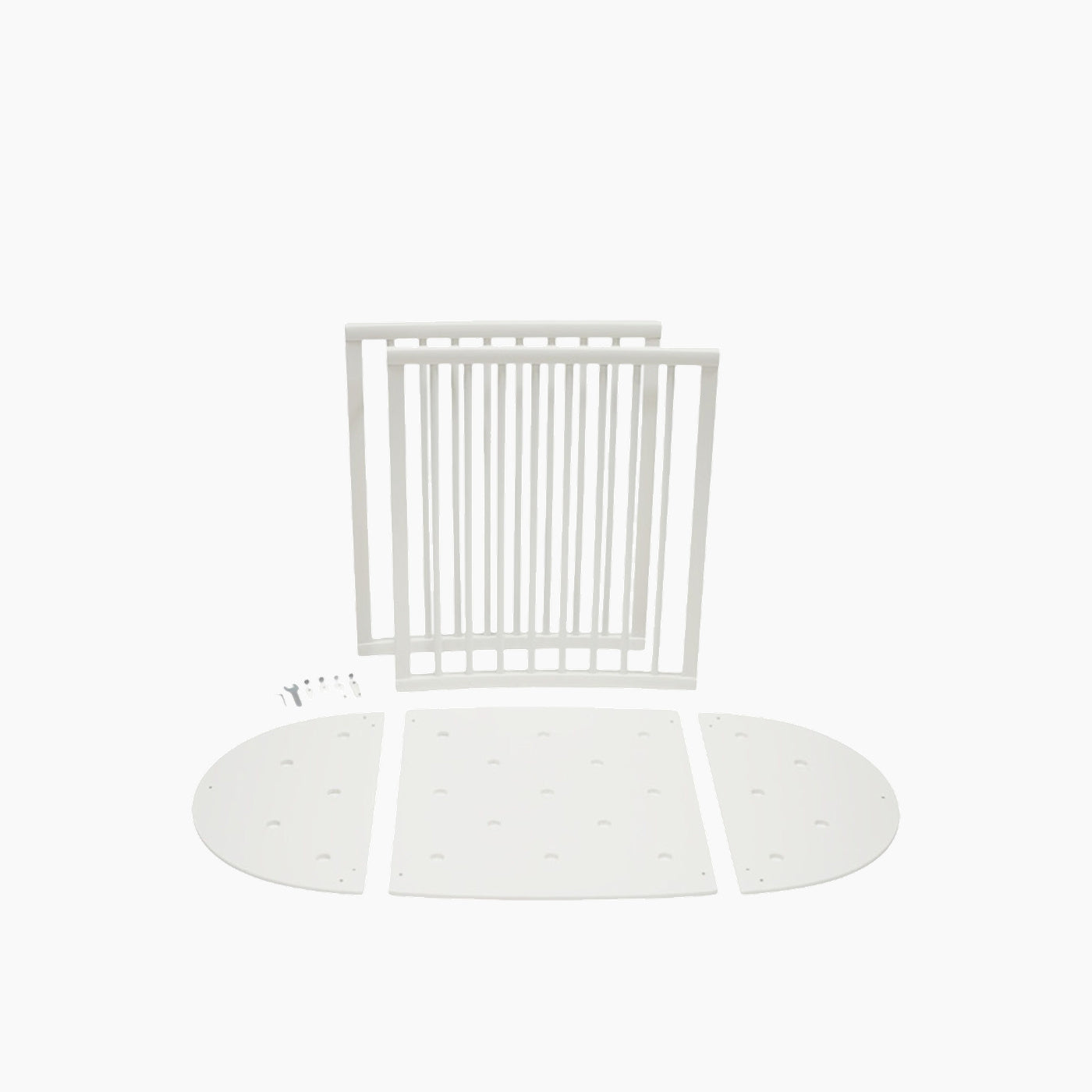 Stokke Sleepi™ Bed Extension V3
