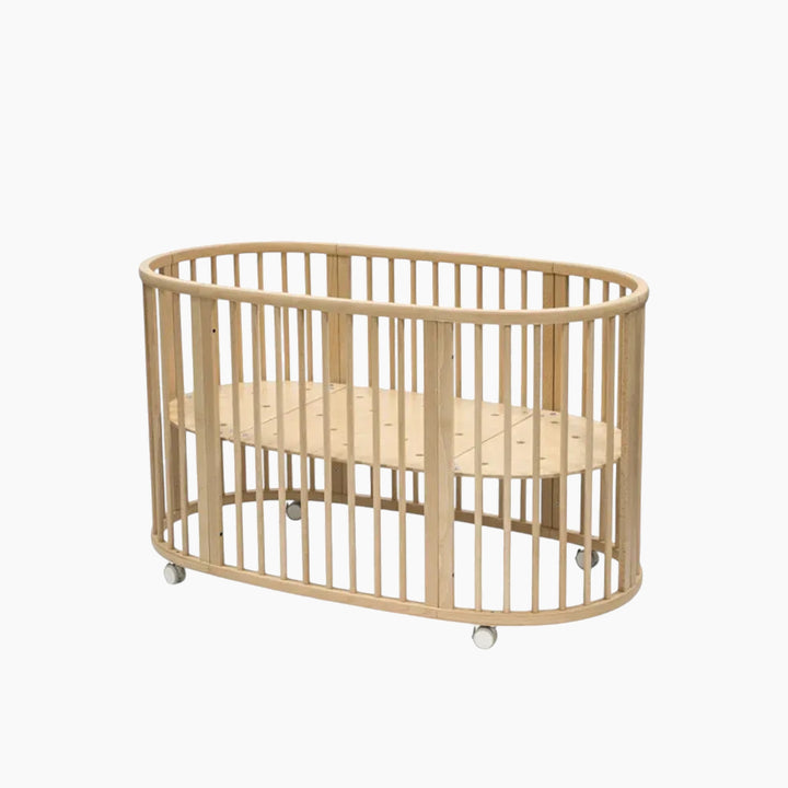 Stokke Sleepi™ Bed V3