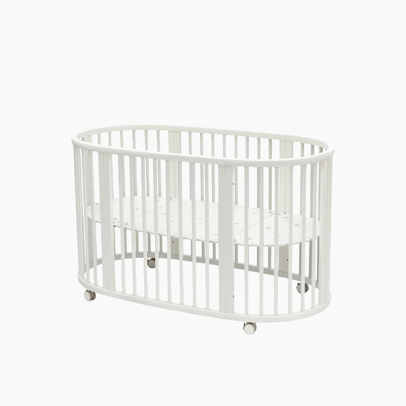 Stokke Sleepi™ Bed V3