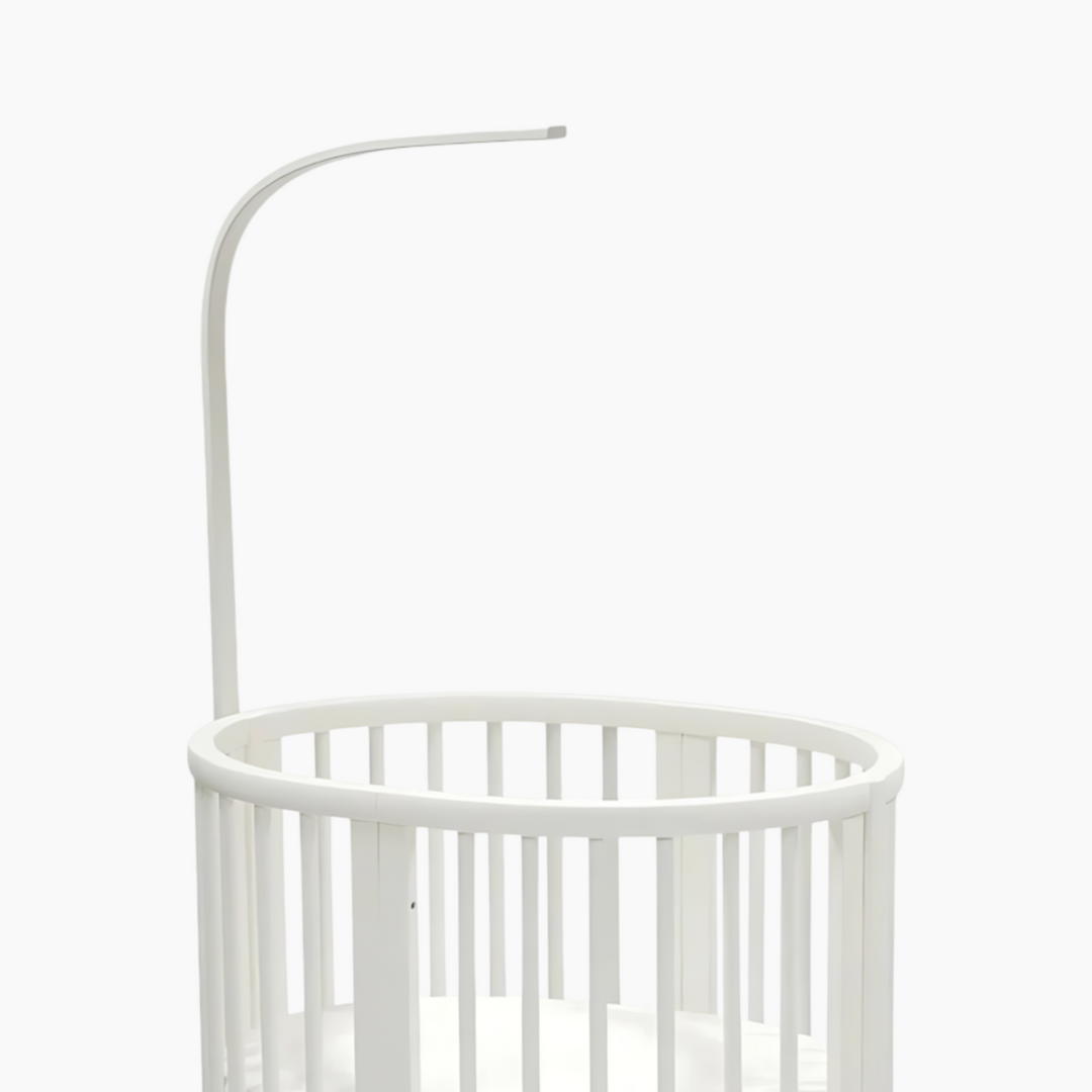 Stokke Sleepi™ Drape Rod V2