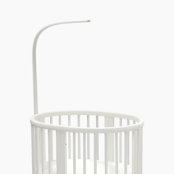 Stokke Sleepi™ Drape Rod V2