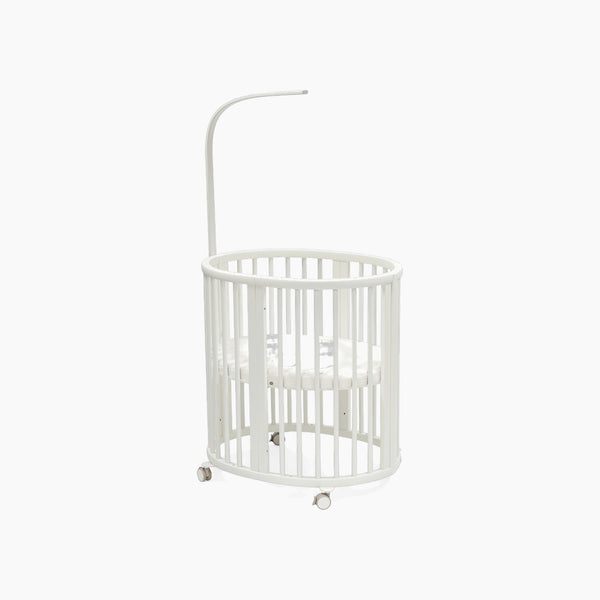 Stokke Sleepi Drape Rod V2