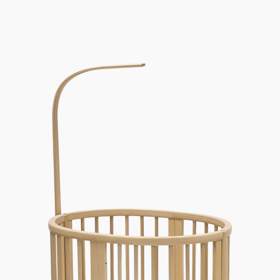 Stokke Sleepi™ Drape Rod V2