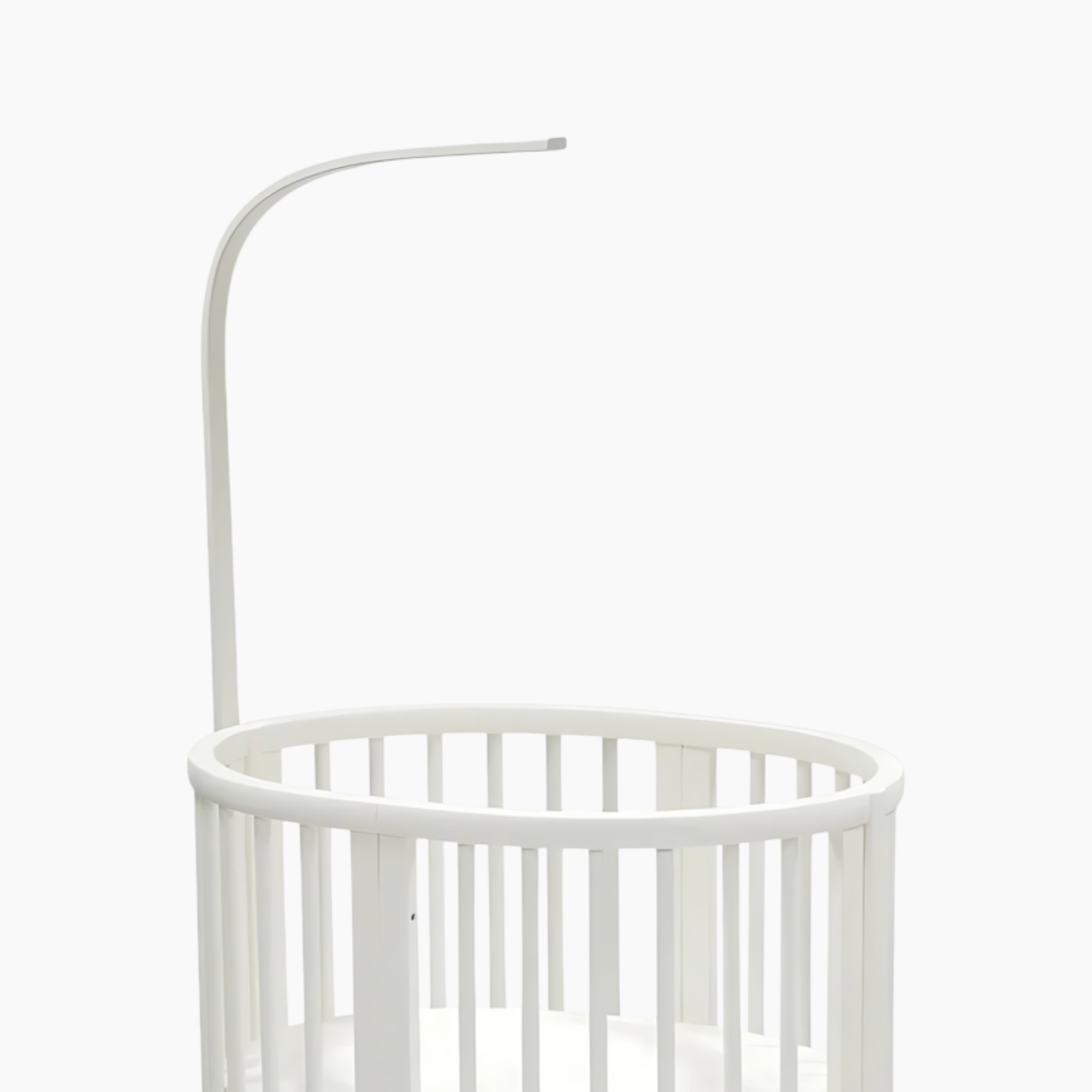 Stokke Sleepi™ Drape Rod V3 Stokke Sleepi™ Drape Rod V3