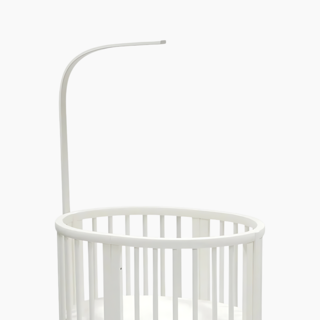 Stokke Sleepi™ Drape Rod V3