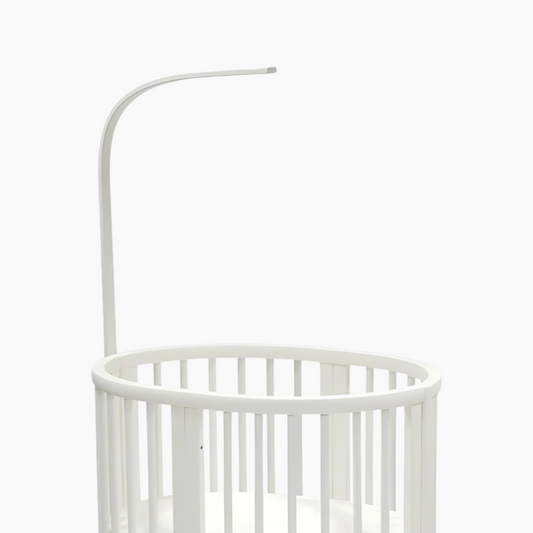 Stokke Sleepi™ Drape Rod V3