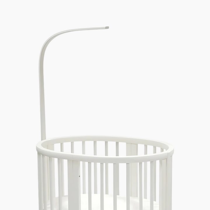 Stokke Sleepi™ Drape Rod V3