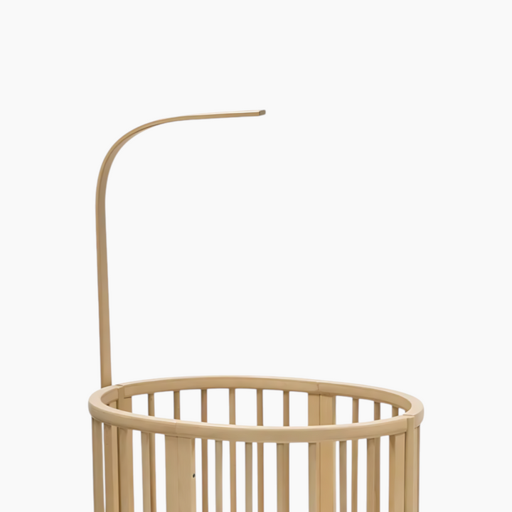 Stokke Sleepi™ Drape Rod V3