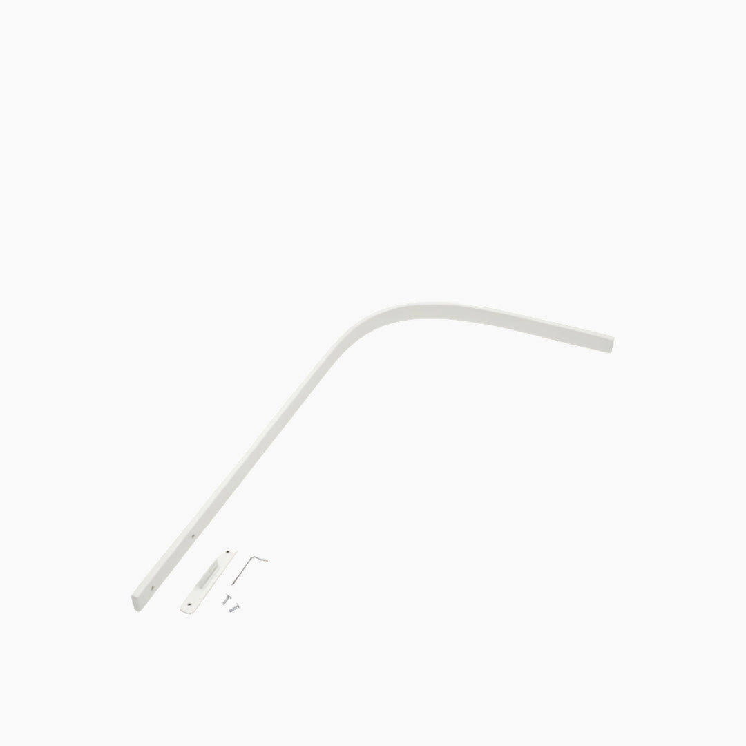 Stokke Sleepi™ Drape Rod V2