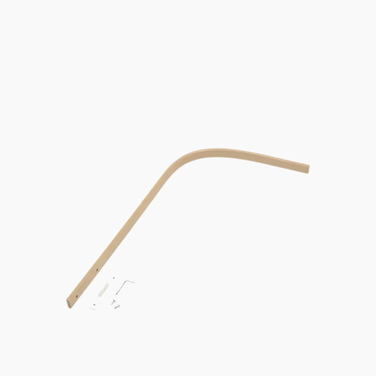 Stokke Sleepi™ Drape Rod V3