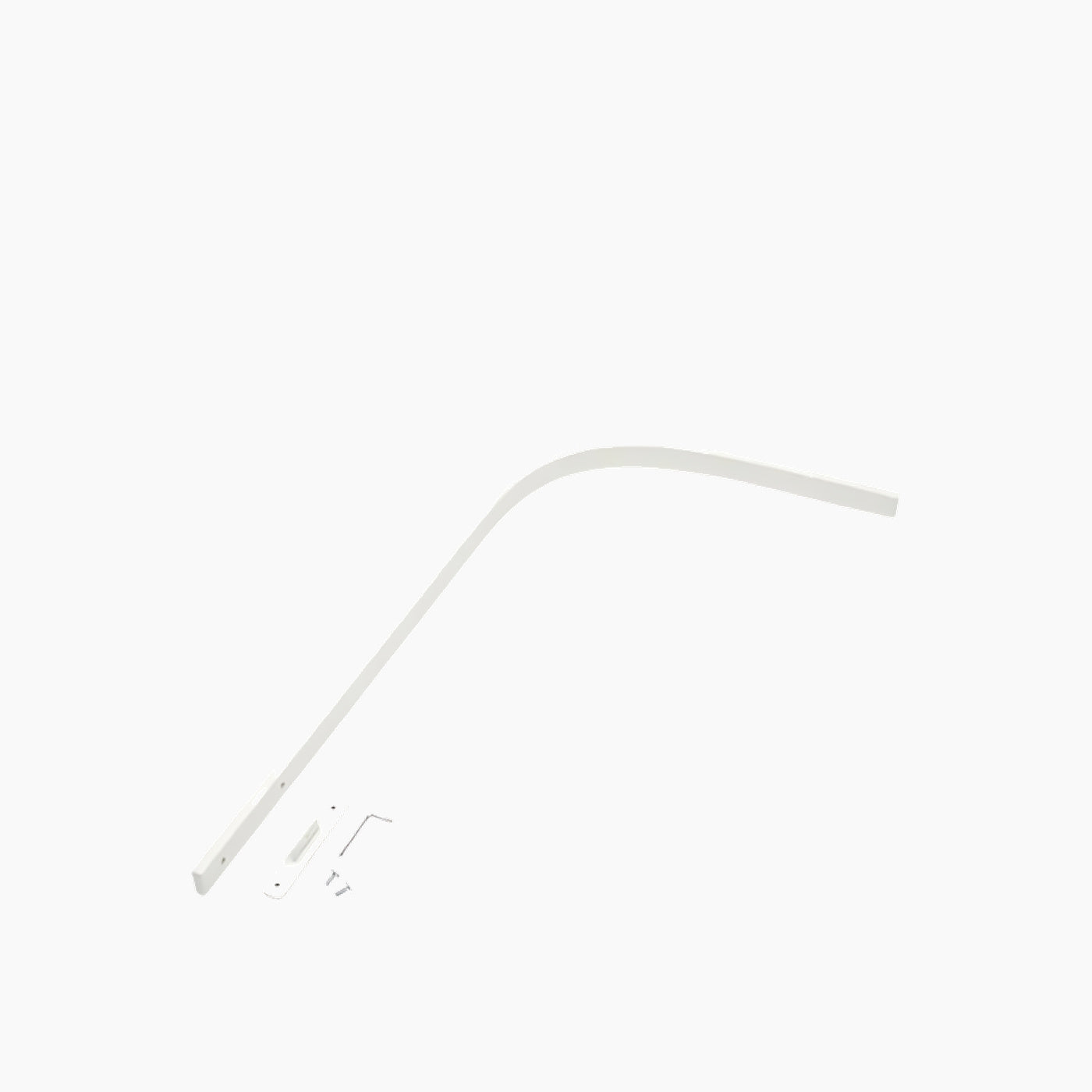 Stokke Sleepi™ Drape Rod V3 Stokke Sleepi™ Drape Rod V3