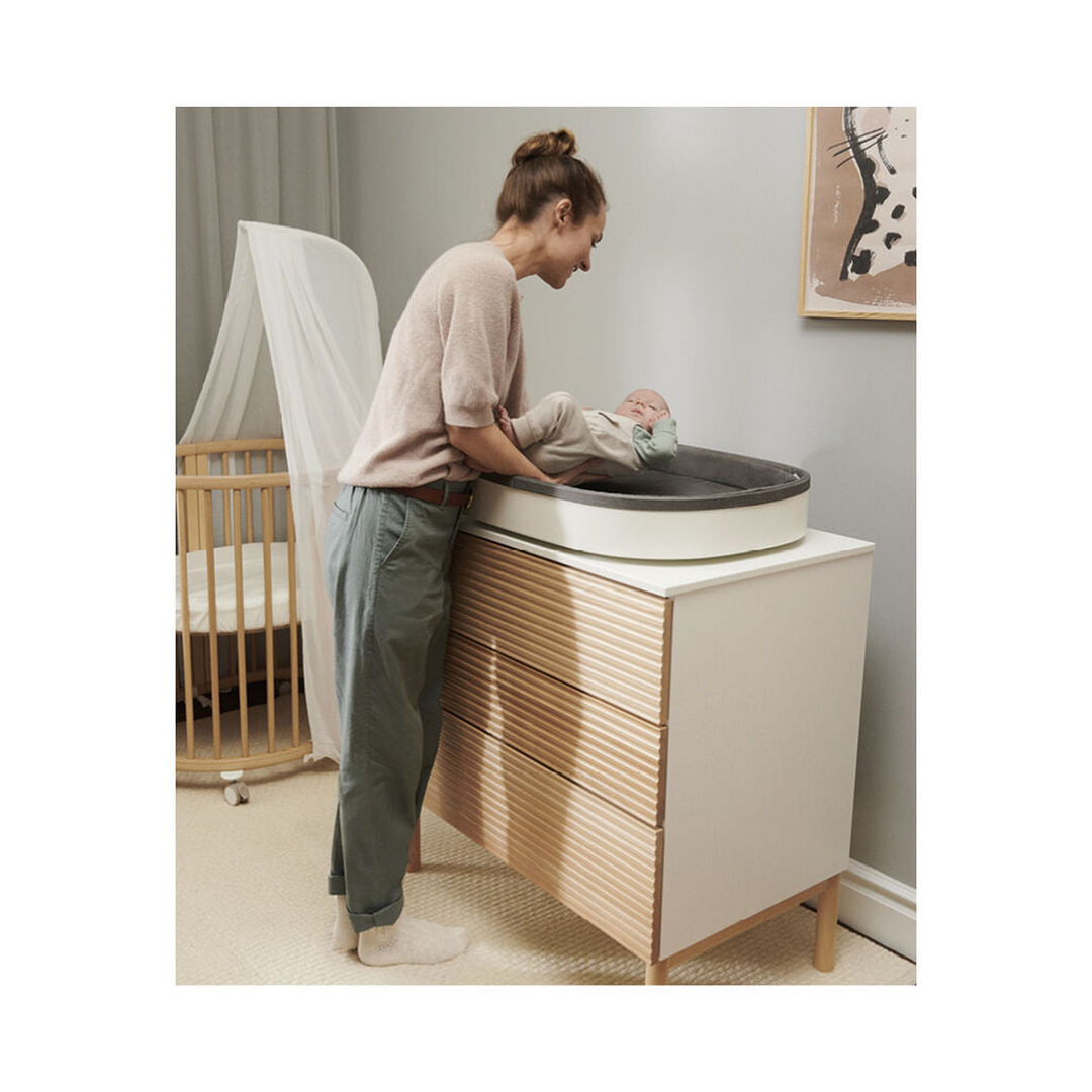 Stokke® Sleepi™ Dresser