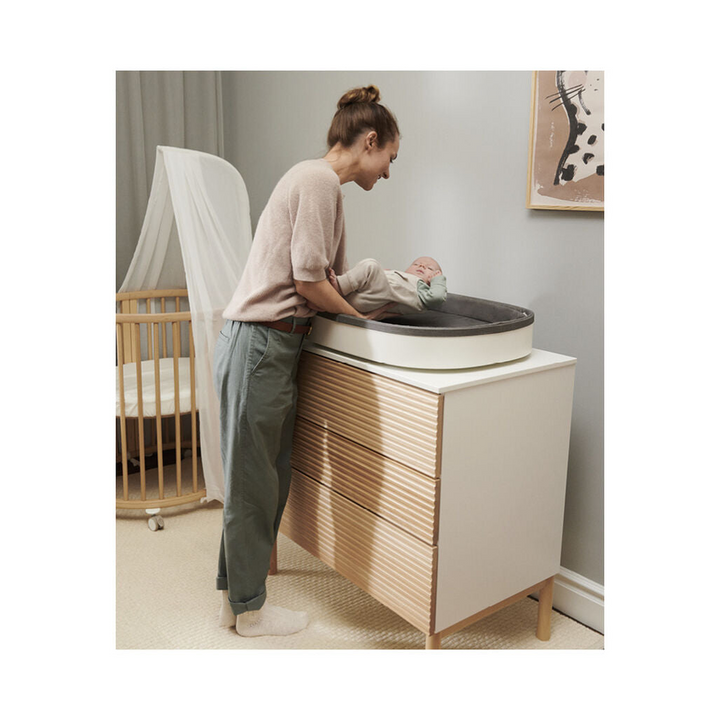 Stokke® Sleepi™ Dresser