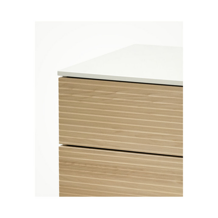 Stokke® Sleepi™ Dresser