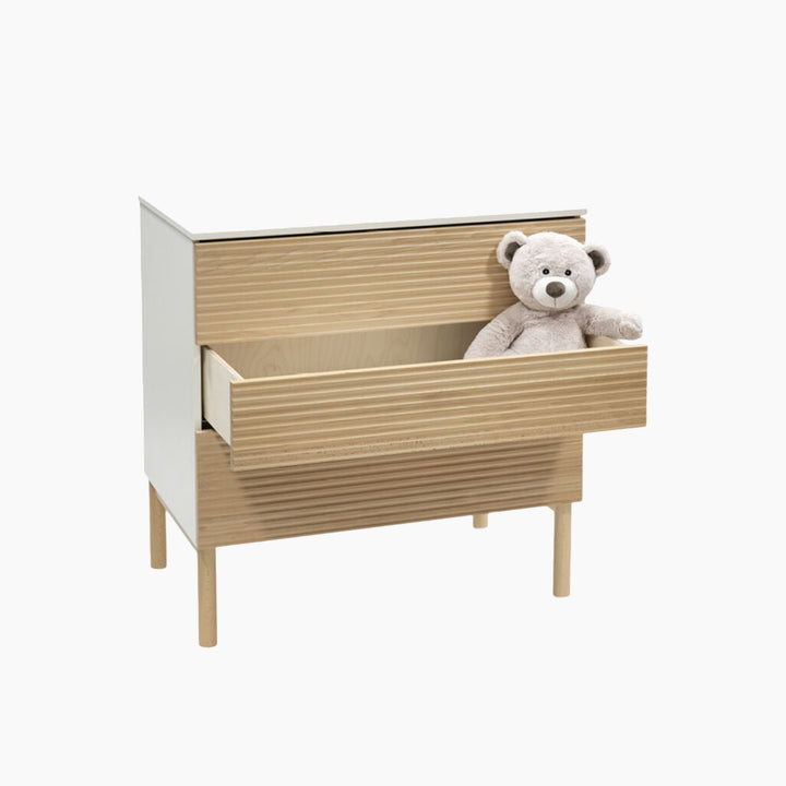 Stokke® Sleepi™ Dresser