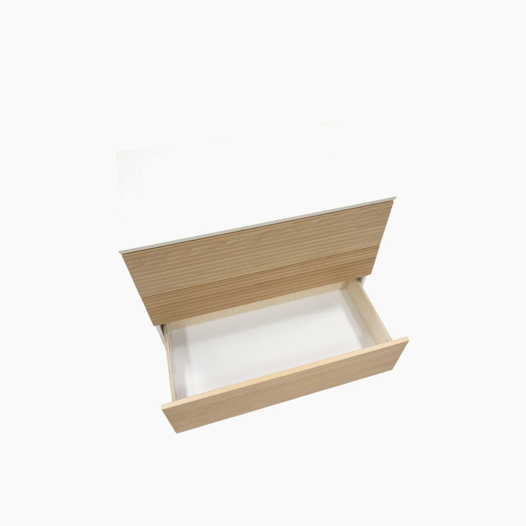Stokke® Sleepi™ Dresser