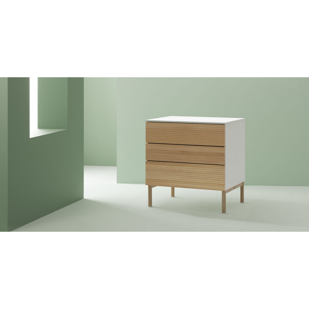 Stokke® Sleepi™ Dresser