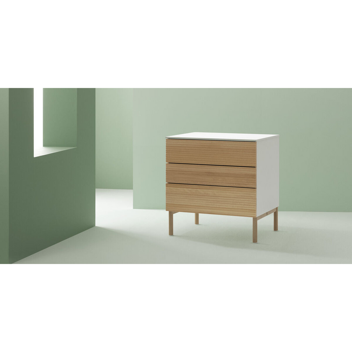 Stokke® Sleepi™ Dresser