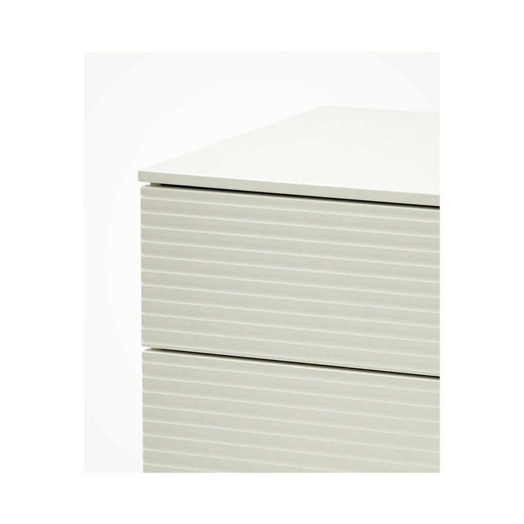 Stokke® Sleepi™ Dresser