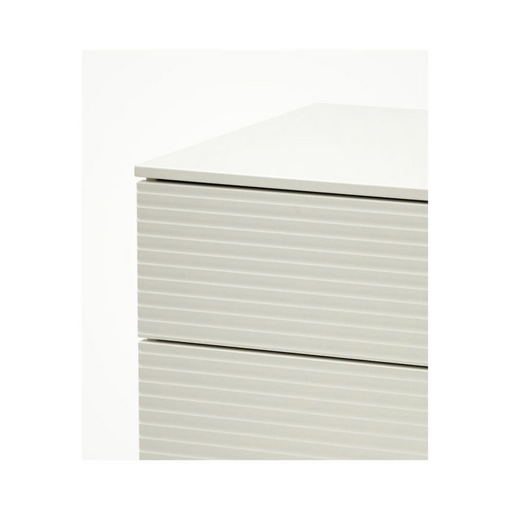 Stokke® Sleepi™ Dresser
