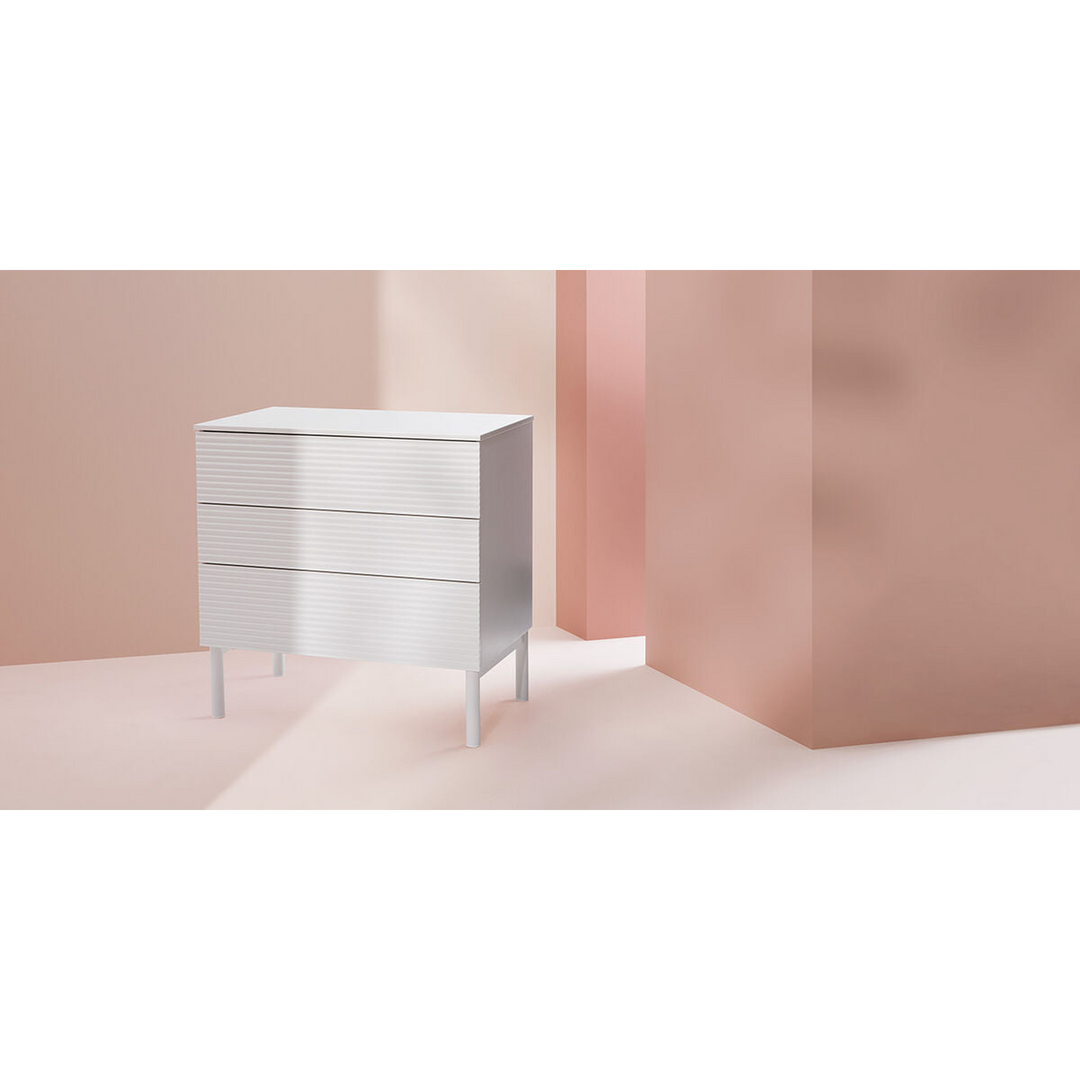 Stokke® Sleepi™ Dresser