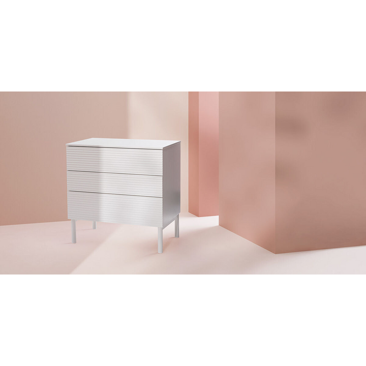 Stokke® Sleepi™ Dresser